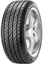 Pirelli P Zero Nero 275/30R20 97 Y