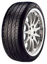 Pirelli P Zero Nero 285/30R21 100 Y
