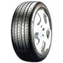 Pirelli P Zero Rosso 225/40R18 92 Y