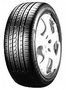Pirelli P Zero Rosso 235/45R19 95 W