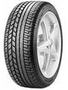 Pirelli P Zero Rosso 245/40R19 98 Y