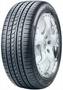 Pirelli P Zero Rosso 255/35R18 94 Y