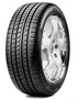 Pirelli P Zero Rosso 255/35R19 96 Y