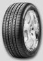 Pirelli P Zero Rosso 255/50R19 103 W