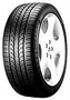 Pirelli P Zero Rosso Direzionale 225/35R19 84 Y