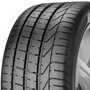 PIRELLI P ZERO RUN FLAT 275/40R20 106 Y