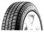 Pirelli P2500 Euro 135/80R13 70 T