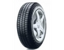 Pirelli P2500 Euro 185/70R13 86 T