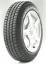 PIRELLI P2500 EURO 4S 155/80R13 79 T