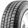 PIRELLI P2500 EURO 4S 165/65R13 77 T