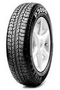 Pirelli P3000 155/80R13 79 T