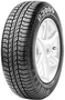 Pirelli P3000 165/80R13 83 T