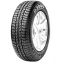 Pirelli P3000 Energy 155/65R13 73 T