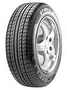 Pirelli P6 215/60R16 99 H
