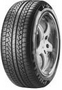 PIRELLI P6 FOUR SEASONS 255/40R19 100 V