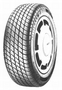 Pirelli P600 235/60R15 98 W