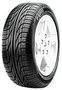Pirelli P6000 195/60R14 86 H