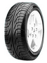 Pirelli P6000 215/65R16 98 W