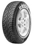 Pirelli P6000 Powergy 185/50R16 81 V
