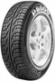 Pirelli P6000 Powergy 235/50R18 97 W