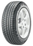 Pirelli P7 205/55R16 91 V