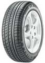 Pirelli P7 225/55R16 99 Y