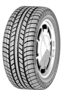 Pirelli P700 - Z 165/55R13 70 H
