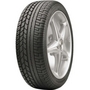PIRELLI PZERO ASIMMETRICO 205/50R15 86 W
