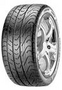 PIRELLI PZERO CORSA ASIMMETRICO 325/30R19 101 Y