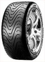 PIRELLI PZERO CORSA DIREZIONALE 255/35R19 96 Y