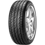 PIRELLI PZERO NERO 305/25R20  ZR