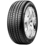 PIRELLI PZERO ROSSO 285/30R18  ZR
