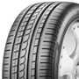 PIRELLI PZERO ROSSO 355/25R19 101 Y