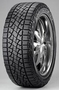 Pirelli SCORPION ATR 235/70R16 105 T