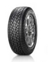 PIRELLI SCORPION ATR 235/75R15 105 T