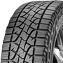 PIRELLI SCORPION ATR 255/55R19 111 H