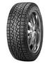 Pirelli SCORPION ATR 255/60R18 112 H
