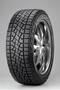 Pirelli SCORPION ATR 265/65R17 112 T