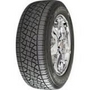 Pirelli SCORPION ATR 275/70R16 114 T