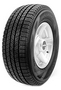 Pirelli Scorpion Ice 235/70R16 105 T