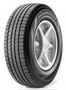 Pirelli Scorpion Ice 245/70R16 107 T