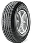 Pirelli Scorpion Ice 255/65R17 110 H