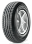 Pirelli Scorpion Ice 265/65R17 112 T