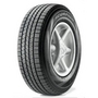 Pirelli Scorpion Ice 285/45R19 111 V