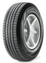 PIRELLI SCORPION ICE & SNOW 235/65R18 110 H
