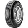 PIRELLI SCORPION ICE & SNOW 235/70R16 105 T