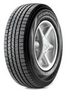 PIRELLI SCORPION ICE & SNOW 255/55R19 111 H