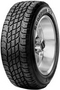 Pirelli SCORPION S/T 195/80R15 96 T