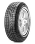 Pirelli SCORPION STR 235/55R17 99 H