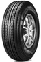Pirelli SCORPION STR 235/60R16 100 H